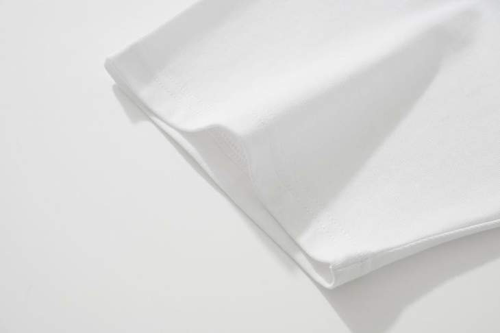 Picture of Sp5der T Shirts Short _SKUSp5derS-XLbmtx62151967